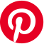 Pinterestで画像をシェア